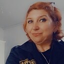 Ариша, 47 лет