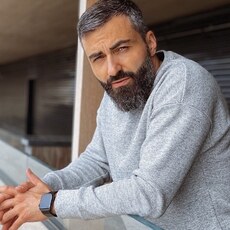 Ваграм, 42 из г. Ярославль.