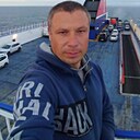 Анатолий, 39 лет