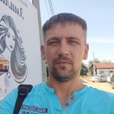 Алексей, 45 из г. Благовещенск.