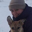 Валентина, 51 год