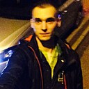 Alex, 33 года
