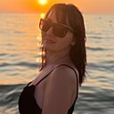 Татьяна, 37 лет