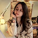Мария, 28 лет