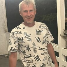 Игорь, 52 из г. Новороссийск.
