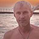 Игорь, 52 года