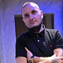 Viktor, 38 лет