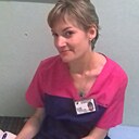 Наталья, 44 года