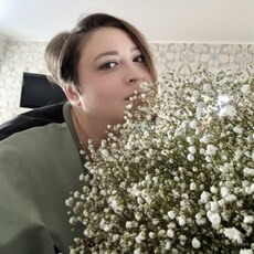 Фотография девушки Кира, 38 лет из г. Кимовск