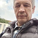 Бах, 45 лет