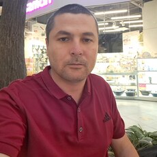 Фотография мужчины Axa, 34 года из г. Пионерский (Ханты-Мансийский)