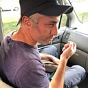 Vlad, 47 лет