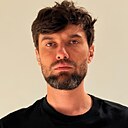 Дмитрий, 35 лет
