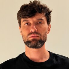 Фотография мужчины Дмитрий, 35 лет из г. Астана
