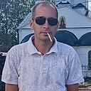 Борис, 42 года