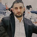 Тимур, 33 года