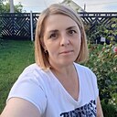 Юлия, 45 лет