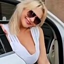 Iedi, 53 года