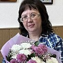 Светлана, 48 лет