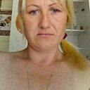 Оля, 43 года