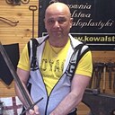 Тимофей, 35 лет