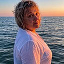 Татьяна, 57 лет