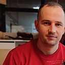 Vova, 36 лет