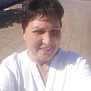 София, 60 года