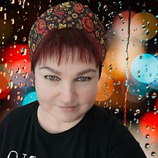 Фотография девушки Лариса, 49 год из г. Хабаровск