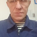 Николай, 59 лет