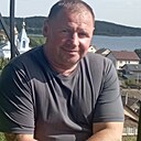 Виктор, 53 года