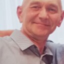 Сергей, 53 года