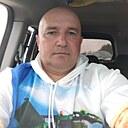 Роман, 53 года