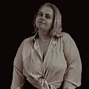 Милица, 27 лет