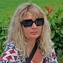 Элина, 42 года