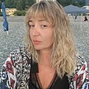 Элина, 42 года