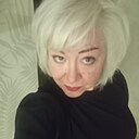 Елена, 54 года