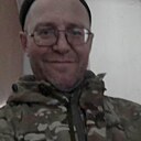Аид, 51 год