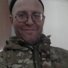 Фотография мужчины Богдан, 47 год из г. Чучково