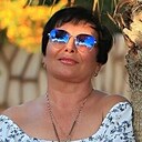 Счастье, 56 лет