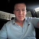 Виктор, 34 года
