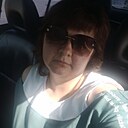 Инна, 39 лет