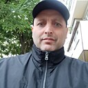 Оптимист, 48 лет
