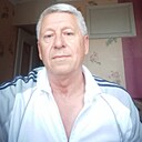 Виктор, 69 лет