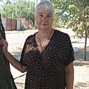 Инна, 52 года