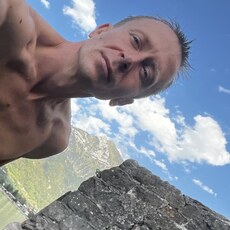 Фотография мужчины Zarówny, 37 лет из г. Вроцлав