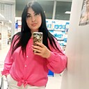 Rusalina, 42 года