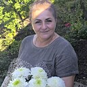 Наталья, 59 лет