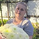 Наталья, 59 лет