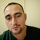 Ильдар, 37 лет